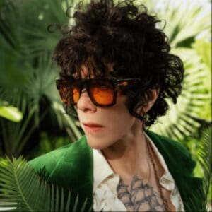 LP - Tour 2026 Leipzig Parkbühne 02.07.2026 19:00 Uhr