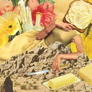 Counting Crows - The Complete Sweets Tour Leipzig Parkbühne 04.07.2026 19:00 Uhr