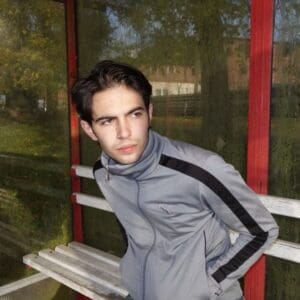 Jassin - Die größere Arsenalplatz Tour 2026 Leipzig Felsenkeller 07.10.2026 20:00 Uhr