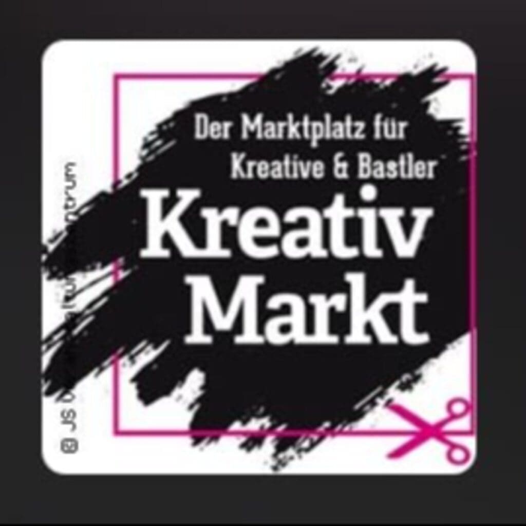 Kreativmarkt Leipzig MARKKLEEBERG | AGRA - Messegelände Messepark Leipzig 14.11.2026 11:00 Uhr 3 Arena Ticket | Kreativmarkt Leipzig MARKKLEEBERG | AGRA - Messegelände Messepark Leipzig 14.11.2026 11:00 Uhr | 2026 11 15 Kreativmarkt 1 1x1 20260402091241