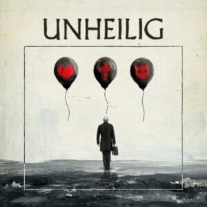 Unheilig & Special Guests - Liebe, Glaube, Monster Tour 2026/27 Erfurt Messehalle Erfurt 28.11.2026 19:15 Uhr