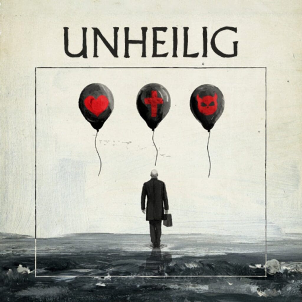 Unheilig & Special Guests - Liebe, Glaube, Monster Tour 2026/27 GETEC Arena Magdeburg 4 Arena Ticket | Unheilig & Special Guests - Liebe, Glaube, Monster Tour 2026/27 GETEC Arena Magdeburg | 2026 12 04 Unheilig 1x1 20260404120017