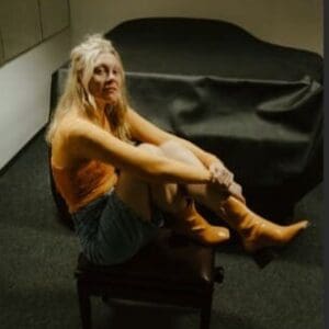 CATT - "Alive" Tour 26/27 Täubchenthal Leipzig 05.02.2027 20:00 Uhr