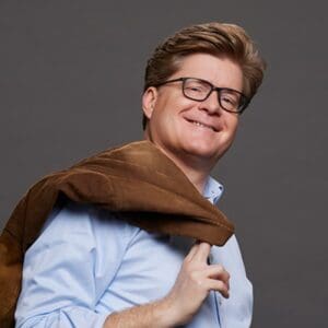 Herr Schröder - Der Rest ist Hausaufgabe Leipzig Haus Auensee 12.03.2027 20:00 Uhr