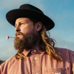 Ian Hooper - Dresden GrooveStation 20.04.2027 20:00 Uhr