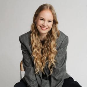 Clara Lösel: Ich dachte, sowas fühl nur ich - Live Tour 2027 Leipzig Haus Auensee 09.05.2027 19:30 Uhr