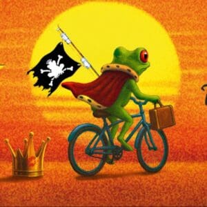 Die Prinzen - Tschüssi, machts Gut! Leipzig QUARTERBACK Immobilien ARENA 05.11.2027 19:30 Uhr