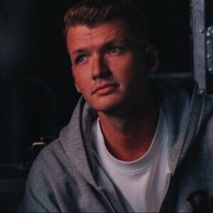 JULIAN SOMMER - Endlich wieder Sommer Tour 2028 Leipzig Haus Auensee 18.03.2028 20:00 Uhr