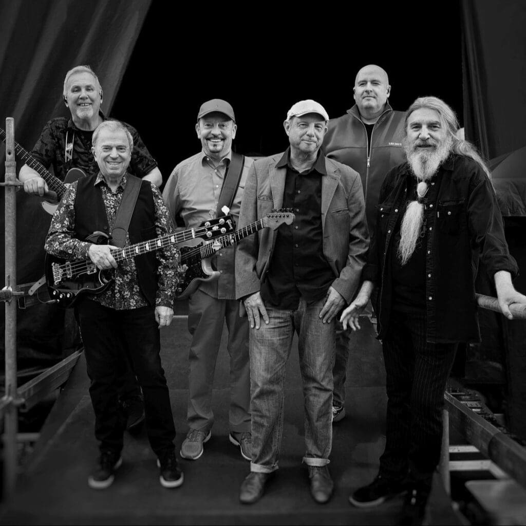 Spider Murphy Gang - Rock'n'Roll Tour Thale Harzer Bergtheater 13.06.2026 20:00 Uhr 11 Arena Ticket | Spider Murphy Gang - Rock'n'Roll Tour Thale Harzer Bergtheater 13.06.2026 20:00 Uhr | 2026 06 13 Spider Murphy Gang 1x1 20260516121342