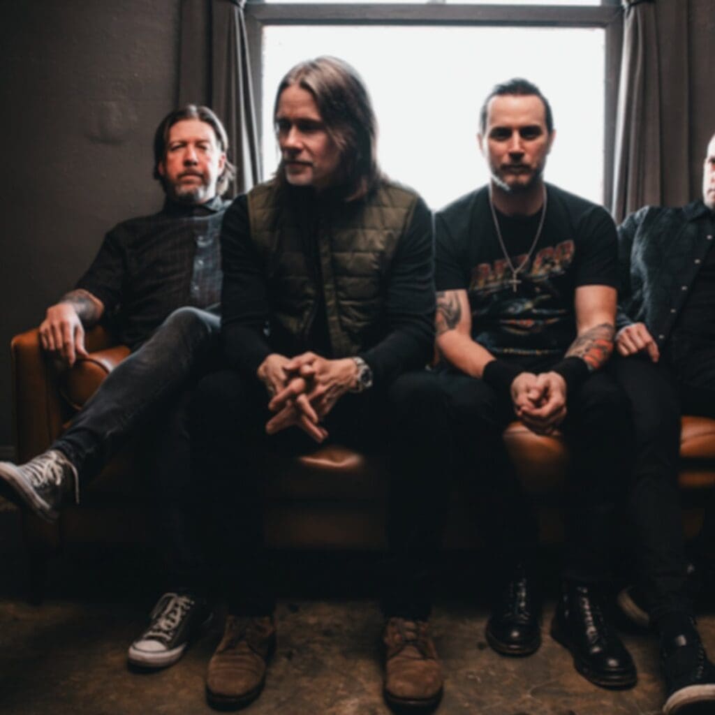 Alter Bridge WHAT LIES WITHIN TOUR + SPECIAL GUESTS: CARDINAL BLACK - Leipzig Haus Auensee 16.06.2026 19:30 Uhr 3 Arena Ticket | Alter Bridge WHAT LIES WITHIN TOUR + SPECIAL GUESTS: CARDINAL BLACK - Leipzig Haus Auensee 16.06.2026 19:30 Uhr | 2026 06 16 Alter Bridge 1x1 20260509135549
