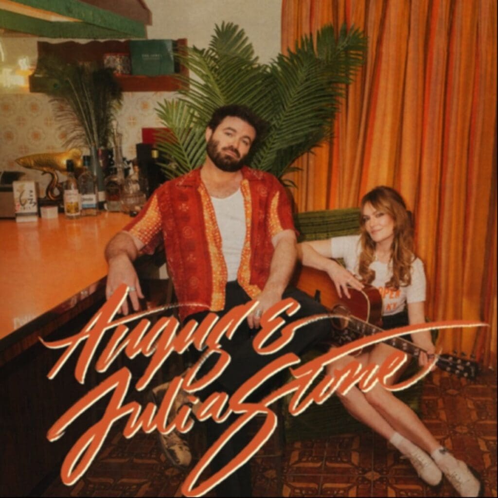 Angus & Julia Stone Live 2026 Dresden Freilichtbühne Junge Garde im Großen Garte 25.06.2026 19:00 Uhr 3 Arena Ticket | Angus & Julia Stone Live 2026 Dresden Freilichtbühne Junge Garde im Großen Garte 25.06.2026 19:00 Uhr | 2026 06 25 Angus Julia Stone 1x1 20260508110124