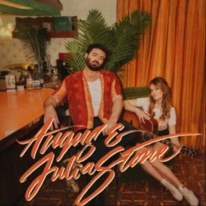 Angus & Julia Stone Live 2026 Dresden Freilichtbühne Junge Garde im Großen Garte 25.06.2026 19:00 Uhr 9 Arena Ticket | Angus & Julia Stone Live 2026 Dresden Freilichtbühne Junge Garde im Großen Garte 25.06.2026 19:00 Uhr | 2026 06 25 Angus Julia Stone 1x1 20260508110124