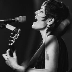 ALIN COEN „Du bedeutest mir die Welt“ - Tour 2026 - Dresden - Saloppe - 15.07.2026 20:00 Uhr 11 Arena Ticket | ALIN COEN „Du bedeutest mir die Welt“ - Tour 2026 - Dresden - Saloppe - 15.07.2026 20:00 Uhr | 2026 07 15 Alin Coen 1x1 20260522090433