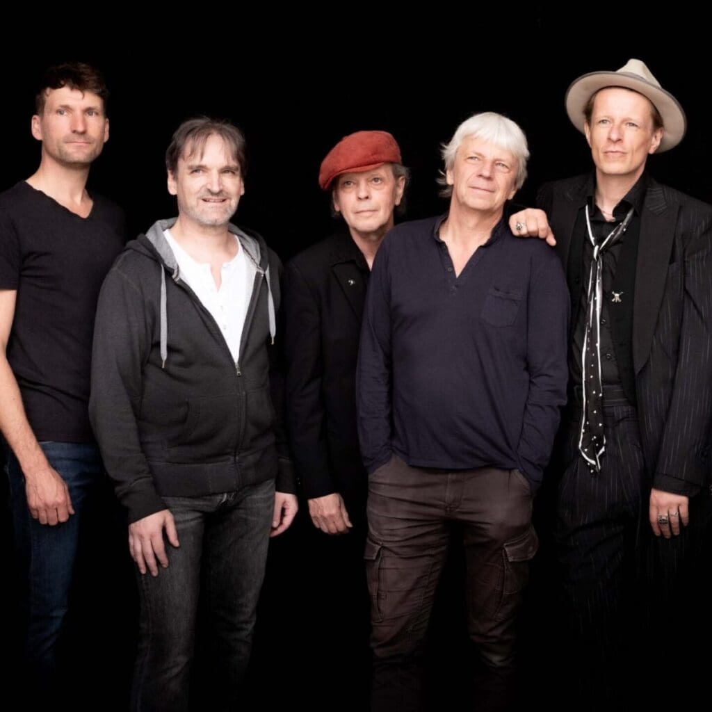 Alexander Scheer | Andreas Dresen & Band – spielen (nicht nur) Gundermann! Fernseher aus, Sternschnuppen an! Leipzig Parkbühne GeyserHaus 14.08.2026 19:30 Uhr 5 Arena Ticket | Alexander Scheer | Andreas Dresen & Band – spielen (nicht nur) Gundermann! Fernseher aus, Sternschnuppen an! Leipzig Parkbühne GeyserHaus 14.08.2026 19:30 Uhr | 2026 08 14 Andreas Dresen scaled 1x1 20260507130921