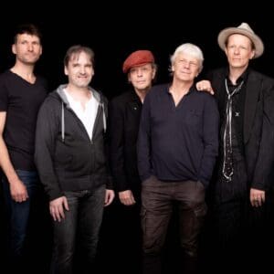 Alexander Scheer | Andreas Dresen & Band – spielen (nicht nur) Gundermann! Fernseher aus, Sternschnuppen an! Leipzig Parkbühne GeyserHaus 14.08.2026 19:30 Uhr 7 Arena Ticket | Alexander Scheer | Andreas Dresen & Band – spielen (nicht nur) Gundermann! Fernseher aus, Sternschnuppen an! Leipzig Parkbühne GeyserHaus 14.08.2026 19:30 Uhr | 2026 08 14 Andreas Dresen scaled 1x1 20260507130921