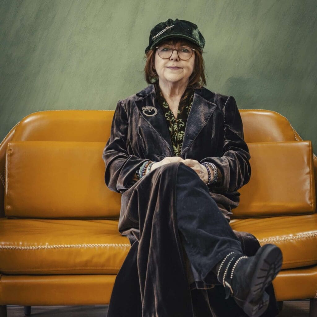 Maggie Reilly - Sommer Open Airs Thale Harzer Bergtheater 23.08.2027 19:30 Uhr 10 Arena Ticket | Maggie Reilly - Sommer Open Airs Thale Harzer Bergtheater 23.08.2027 19:30 Uhr | 2026 08 15 Maggie Reilly 1x1 20260518112227