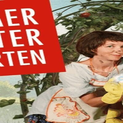 Sommer-Theater: Drei Geschirrspültabs für Aschenbrödel - Leipzig Mückenschlößchen 10 Arena Ticket | Sommer-Theater: Drei Geschirrspültabs für Aschenbrödel - Leipzig Mückenschlößchen | 2026 08 27 Sommertheater 1x1 20260527162224