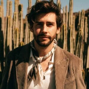 Alvaro Soler - El Camino Tour 2026 Freilichtbühne im Schlossgarten Schwerin 05.09.2026 19:00 Uhr 11 Arena Ticket | Alvaro Soler - El Camino Tour 2026 Freilichtbühne im Schlossgarten Schwerin 05.09.2026 19:00 Uhr | 2026 09 05 Alvaro Soler 1x1 20260513105618