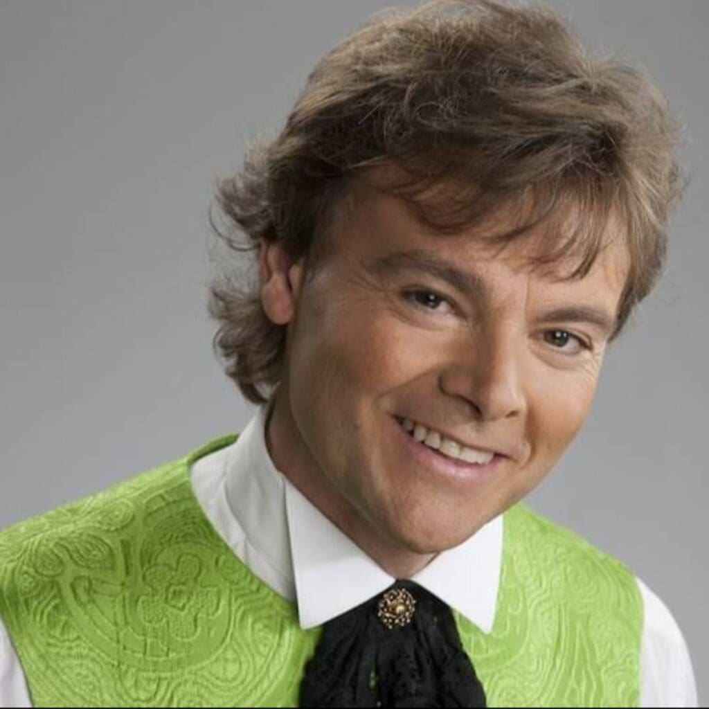 Rudy Giovannini Sologala - Der Caruso der Berge live - Altenburg - Brüderkirche Altenburg 05.09.2026 16:00 Uhr 2 Arena Ticket | Rudy Giovannini Sologala - Der Caruso der Berge live - Altenburg - Brüderkirche Altenburg 05.09.2026 16:00 Uhr | 2026 09 05 Rudy Giovannini 1x1 20260515141632