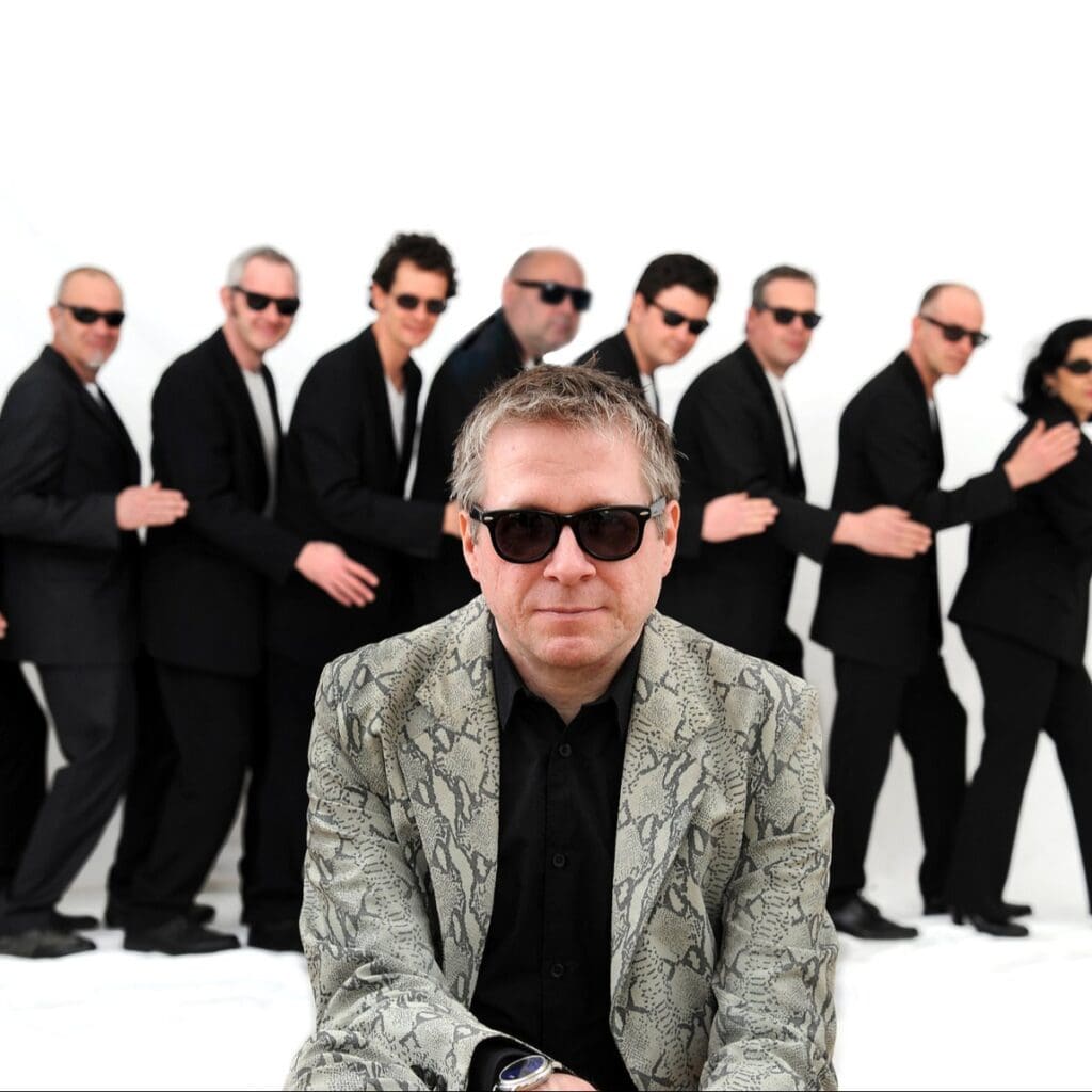 Invisible Touch - Play Phil Collins Thale Harzer Bergtheater 18.09.2026 19:00 Uhr 10 Arena Ticket | Invisible Touch - Play Phil Collins Thale Harzer Bergtheater 18.09.2026 19:00 Uhr | 2026 09 18 Invisible Touch 1x1 20260518162556