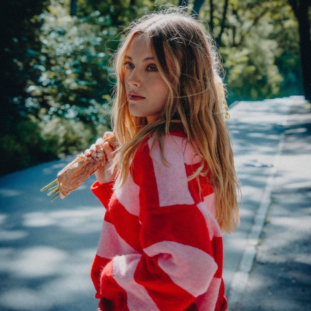 SOPHIA - "Durch die Blume" Open Air Tour 2026 Thale Harzer Bergtheater 20.09.2026 19:00 Uhr 11 Arena Ticket | SOPHIA - "Durch die Blume" Open Air Tour 2026 Thale Harzer Bergtheater 20.09.2026 19:00 Uhr | 2026 09 20 Sophia 1 scaled 1x1 20260520125901