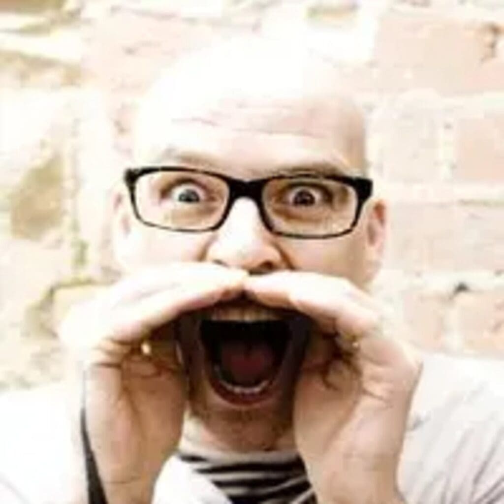 THOMAS D & THE KBCS - NEOCORTEXT- Chemnitz AJZ Talschock 02.10.2026 20:00 Uhr 6 Arena Ticket | THOMAS D & THE KBCS - NEOCORTEXT- Chemnitz AJZ Talschock 02.10.2026 20:00 Uhr | 2026 10 02 Thomas D 1x1 20260519134530