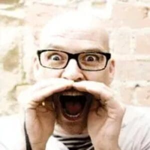 THOMAS D & THE KBCS - NEOCORTEXT- Chemnitz AJZ Talschock 02.10.2026 20:00 Uhr 11 Arena Ticket | THOMAS D & THE KBCS - NEOCORTEXT- Chemnitz AJZ Talschock 02.10.2026 20:00 Uhr | 2026 10 02 Thomas D 1x1 20260519134530