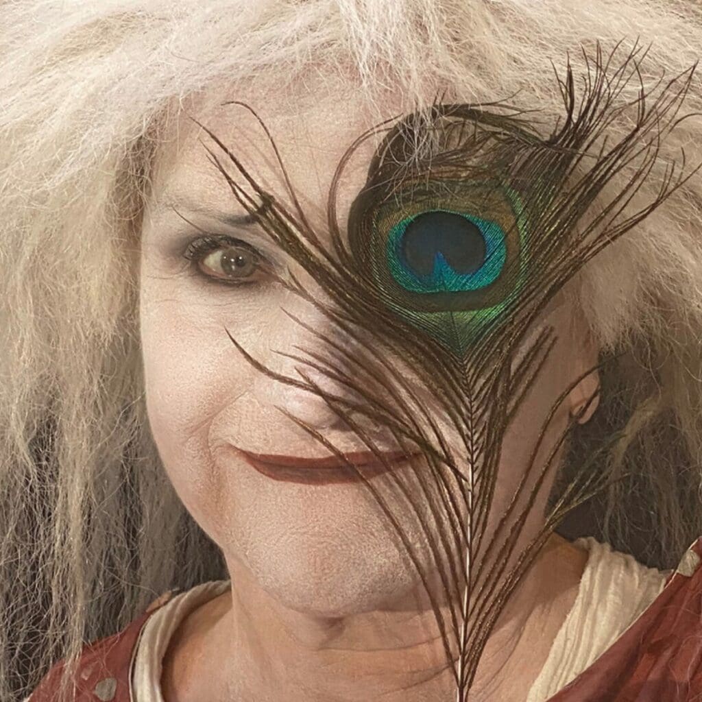 Gardi Hutter - gardiZERO - Leipzig Schauspielhaus 29.10.2026 20:00 Uhr 5 Arena Ticket | Gardi Hutter - gardiZERO - Leipzig Schauspielhaus 29.10.2026 20:00 Uhr | 2026 10 29 Gardi Hutter 1x1 20260508105605