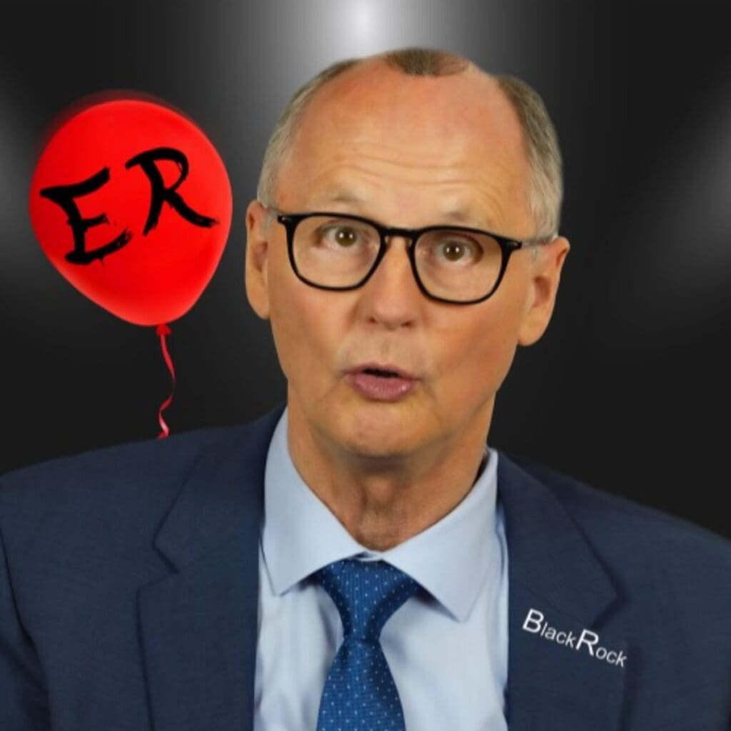 Reiner KRÖHNERTs ER – Jetzt wird’s MERZwürdig - Leipziger Pfeffermühle Kabarett Leipzig 14.02.2027 20:00 Uhr 5 Arena Ticket | Reiner KRÖHNERTs ER – Jetzt wird’s MERZwürdig - Leipziger Pfeffermühle Kabarett Leipzig 14.02.2027 20:00 Uhr | 2027 02 14 Reiner Kroehnert 1x1 20260530112733