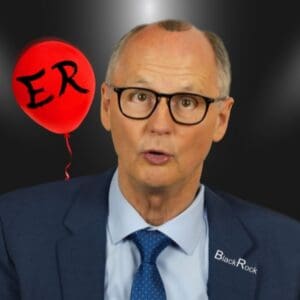 Reiner KRÖHNERTs ER – Jetzt wird’s MERZwürdig - Leipziger Pfeffermühle Kabarett Leipzig 14.02.2027 20:00 Uhr