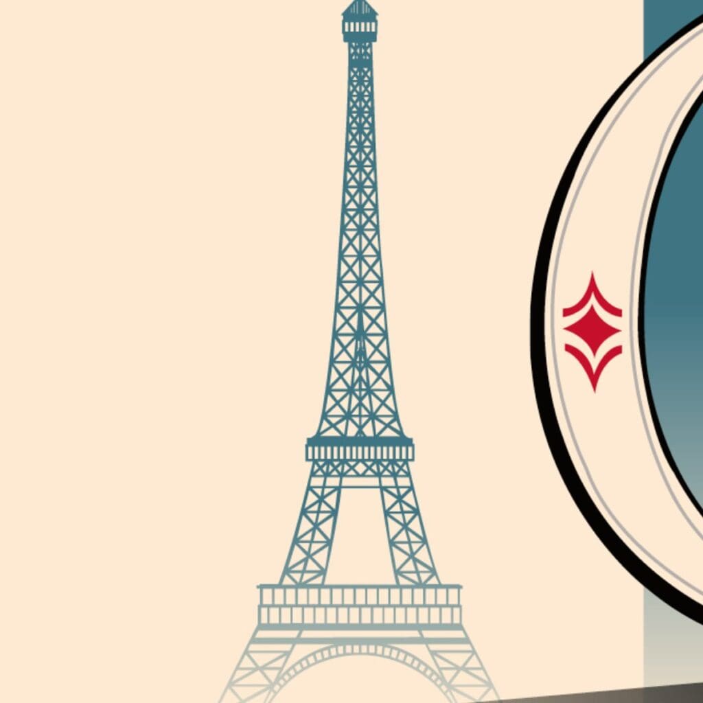 Chanson - Eine Hommage an Charles Aznavour, Edith Piaf und Jacques Brel BERLIN Friedrichstadt-Palast 05.04.2027 19:30 Uhr 4 Arena Ticket | Chanson - Eine Hommage an Charles Aznavour, Edith Piaf und Jacques Brel BERLIN Friedrichstadt-Palast 05.04.2027 19:30 Uhr | 2027 03 29 Chanson 1x1 20260522155853