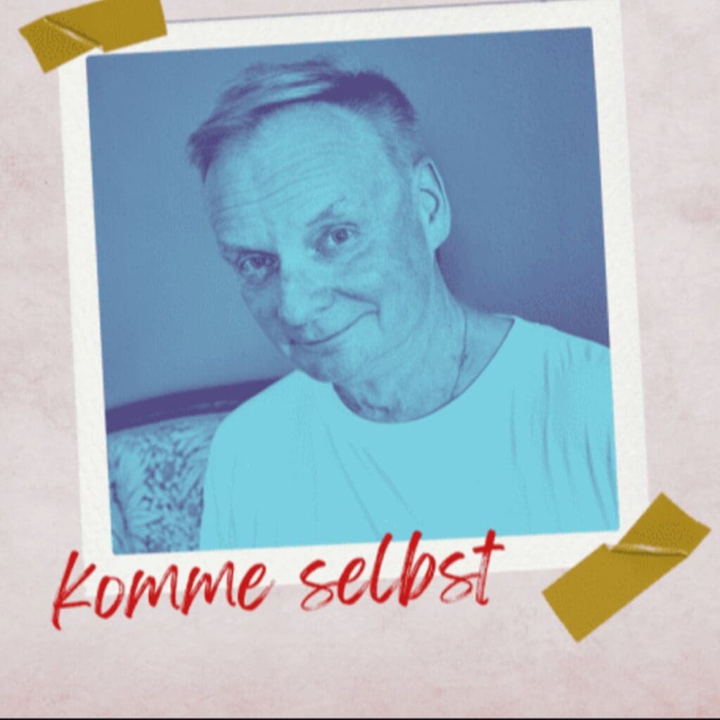 Uwe Steimle Tribute - Komme selbst! LEUNA | cCe Kulturhaus Leuna 19.03.2027 19:30 Uhr 9 Arena Ticket | Uwe Steimle Tribute - Komme selbst! LEUNA | cCe Kulturhaus Leuna 19.03.2027 19:30 Uhr | 2027 04 15 Uwe Steimle 1x1 20260814073307
