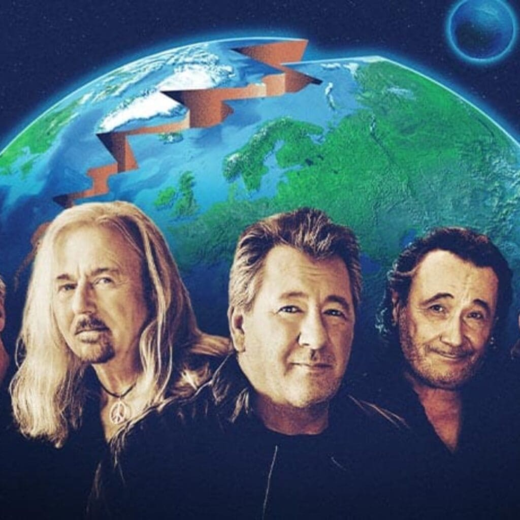 45 Jahre „Der blaue Planet“ – KARAT auf Tour 2027 - Altenburg - Goldener Pflug - 18.12.2027 20:00 Uhr 5 Arena Ticket | 45 Jahre „Der blaue Planet“ – KARAT auf Tour 2027 - Altenburg - Goldener Pflug - 18.12.2027 20:00 Uhr | 2027 04 25 Karat 1x1 20260509123402