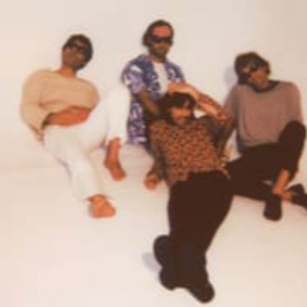 ALLAH-LAS - Live 2026 - Leipzig UT Connewitz 09.09.2026 20:00 Uhr 3 Arena Ticket | ALLAH-LAS - Live 2026 - Leipzig UT Connewitz 09.09.2026 20:00 Uhr | 2026 09 09 Allah Las 1x1 20260604151939