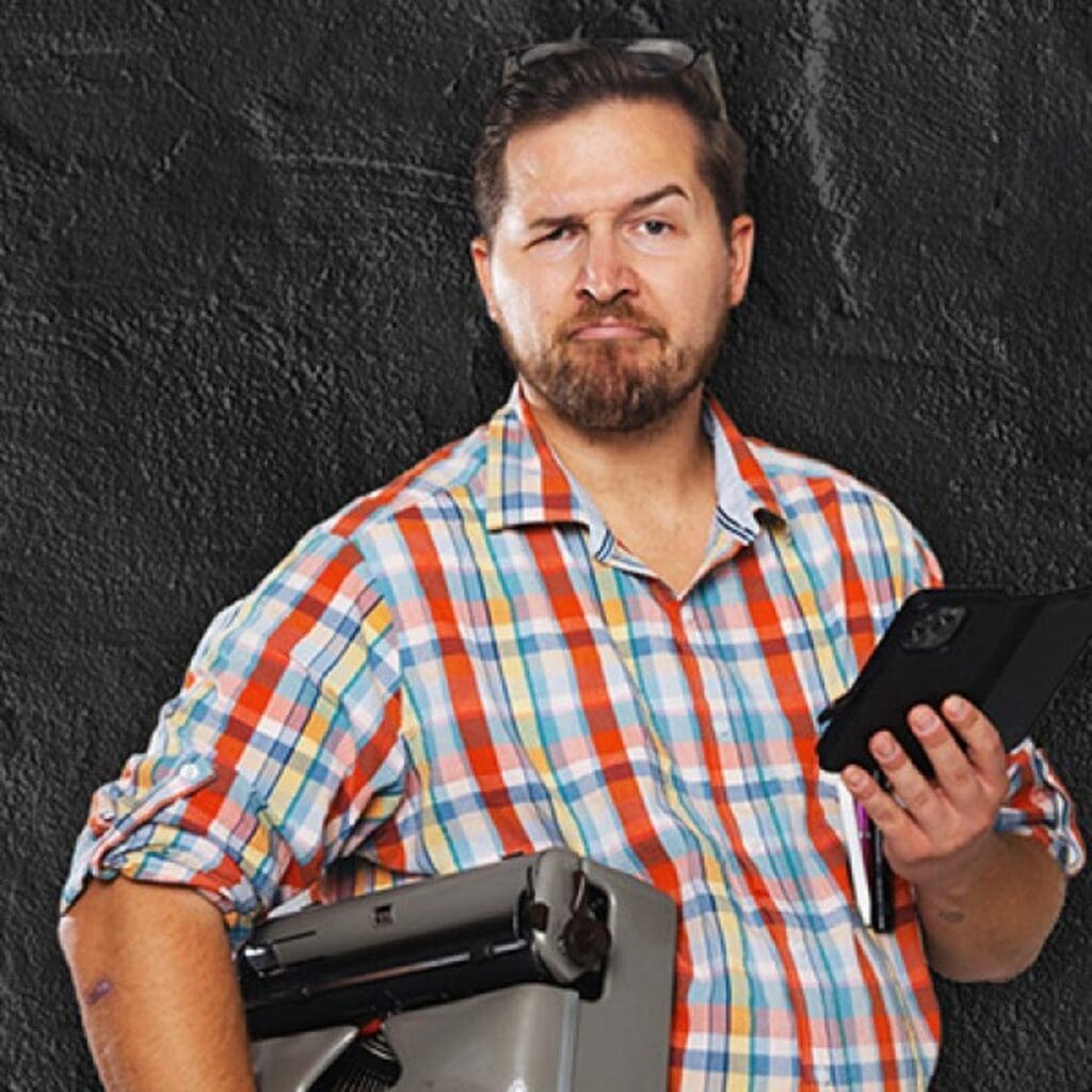 Clemens Brock - Der Vadda - Früher war alles besser, oder? Leipzig Haus Auensee 17.09.2026 20:00 Uhr 10 Arena Ticket | Clemens Brock - Der Vadda - Früher war alles besser, oder? Leipzig Haus Auensee 17.09.2026 20:00 Uhr | 2026 09 17 Clemens Brock 1x1 20260624161516