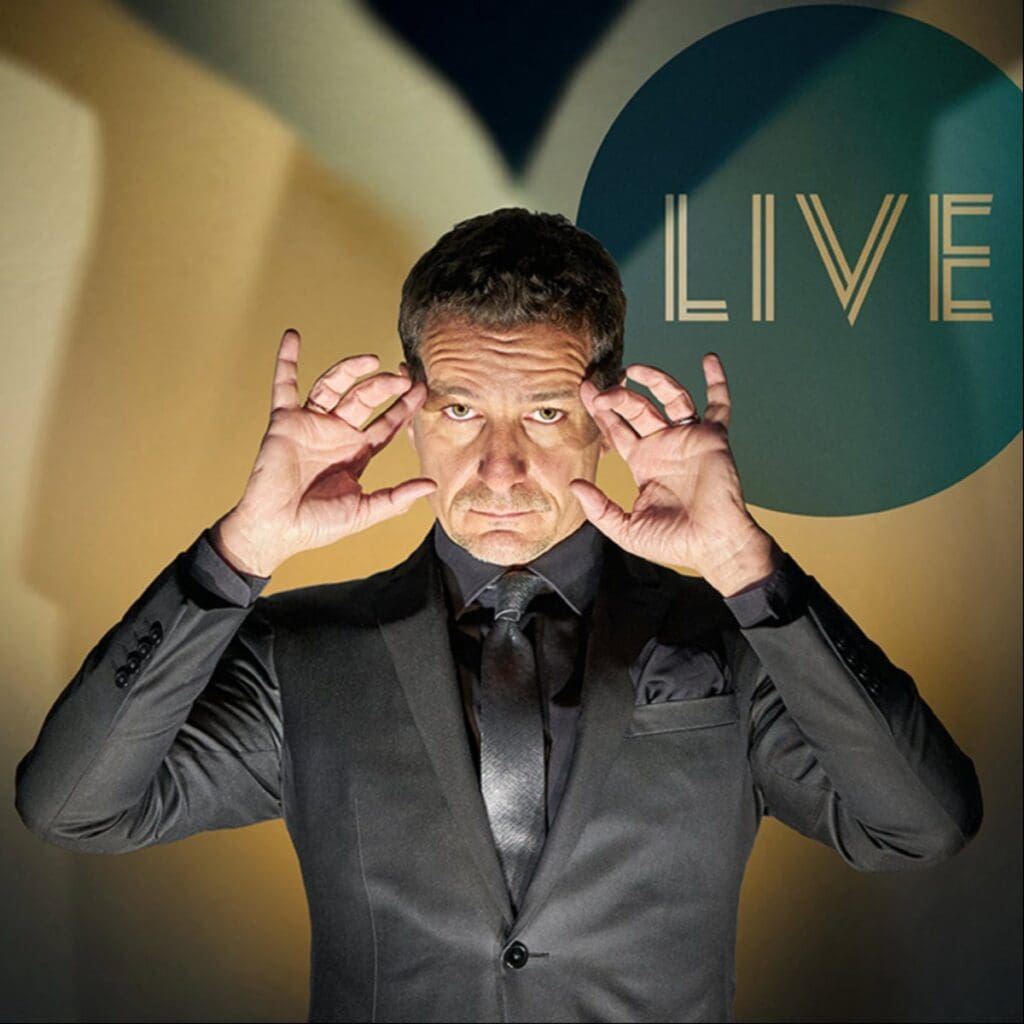 Thorsten Havener - Alles Kopfsache? Leipzig Haus Leipzig 16.10.2026 20:00 Uhr 11 Arena Ticket | Thorsten Havener - Alles Kopfsache? Leipzig Haus Leipzig 16.10.2026 20:00 Uhr | 2026 10 16 Thorsten Havener 1 1x1 20260620083728
