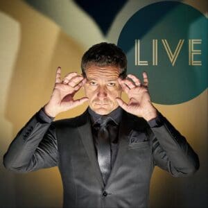Thorsten Havener - Alles Kopfsache? Leipzig Haus Leipzig 16.10.2026 20:00 Uhr 22 Arena Ticket | Thorsten Havener - Alles Kopfsache? Leipzig Haus Leipzig 16.10.2026 20:00 Uhr | 2026 10 16 Thorsten Havener 1 1x1 20260620083728