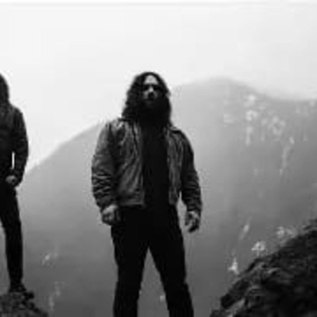WOLVES IN THE THRONE ROOM , WORM & FINAL DOSE - Knights of Tiamat Tour 2026 - Leipzig UT Connewitz 23.10.2026 20:00 Uhr 4 Arena Ticket | WOLVES IN THE THRONE ROOM , WORM & FINAL DOSE - Knights of Tiamat Tour 2026 - Leipzig UT Connewitz 23.10.2026 20:00 Uhr | 2026 10 23 WOLVES IN THE THRONE ROOM 1x1 20260604160611