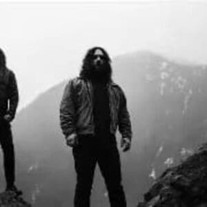 WOLVES IN THE THRONE ROOM , WORM & FINAL DOSE - Knights of Tiamat Tour 2026 - Leipzig UT Connewitz 23.10.2026 20:00 Uhr 10 Arena Ticket | WOLVES IN THE THRONE ROOM , WORM & FINAL DOSE - Knights of Tiamat Tour 2026 - Leipzig UT Connewitz 23.10.2026 20:00 Uhr | 2026 10 23 WOLVES IN THE THRONE ROOM 1x1 20260604160611