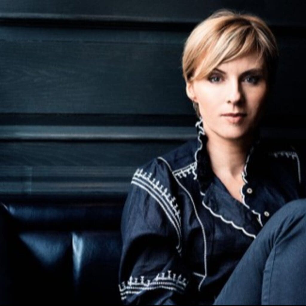 SILJE NERGAARD „Sparkling Winter Night“ - Halle - Georg-Friedrich-Händel-Halle 06.12.2026 17:00 Uhr 11 Arena Ticket | SILJE NERGAARD „Sparkling Winter Night“ - Halle - Georg-Friedrich-Händel-Halle 06.12.2026 17:00 Uhr | 2026 12 06 Silje Nergaard 1x1 20260611104618