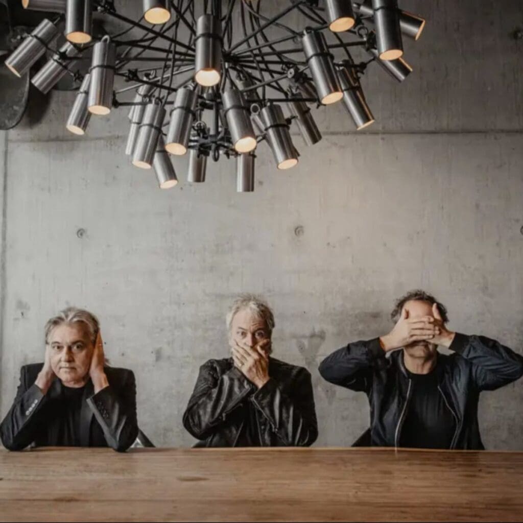 FRONTM3N - One For All - Tour 2027 Dresden Alter Schlachthof 06.02.2027 20:00 Uhr 12 Arena Ticket | FRONTM3N - One For All - Tour 2027 Dresden Alter Schlachthof 06.02.2027 20:00 Uhr | 2027 02 06 Frontm3n 1x1 20260611102724