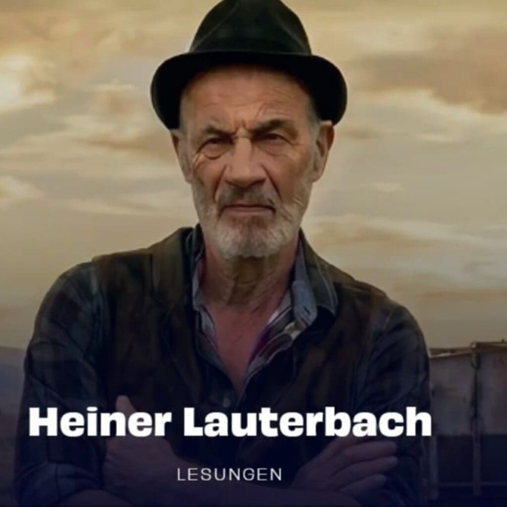 Heiner Lauterbach - Lesungen - Like a Hobo - Konzertsaal Kulturpalast Dresden 17.03.2027 20:00 Uhr 11 Arena Ticket | Heiner Lauterbach - Lesungen - Like a Hobo - Konzertsaal Kulturpalast Dresden 17.03.2027 20:00 Uhr | 2027 03 17 Heiner Lauterbach 1x1 20260601125743