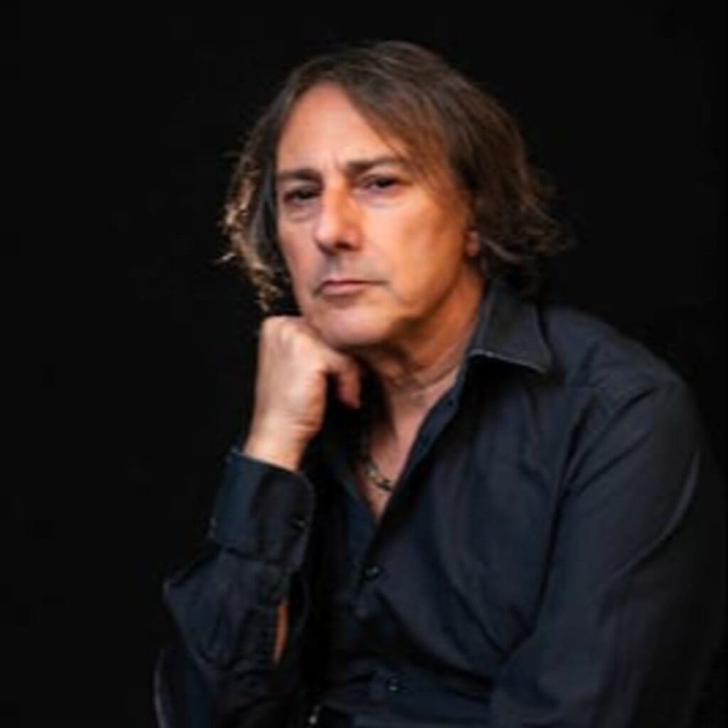 Arena Ticket | Pippo Pollina - La vita è bella così com’è - Halle - Konzerthalle Ulrichskirche 19.03.2027 19:30 Uhr | 2027 03 19 Pippo Pollona 1x1 20260610135316