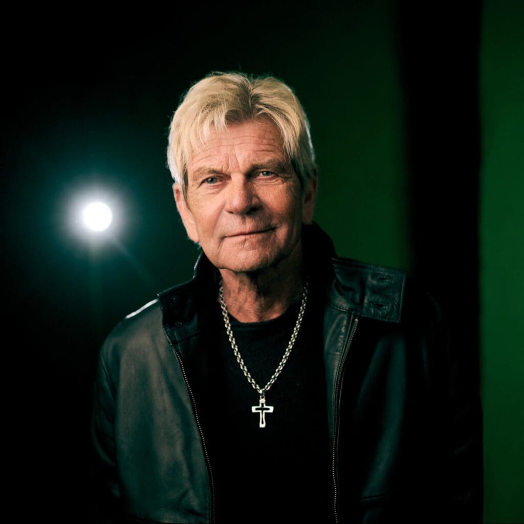Arena Ticket | Matthias Reim - VERDAMMT, ICH LIEB DICH – Die Jubiläums-Tournee - TEIL 2 Apolda Festwiese Apolda 12.06.2027 19:30 Uhr | 2027 06 12 Matthias Reim 1x1 20260617082148