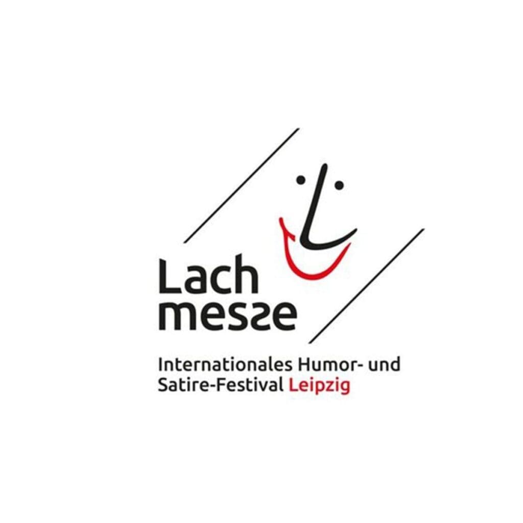 36. Leipziger Lachmesse 4 Arena Ticket | 36. Leipziger Lachmesse | Lachmesse 1x1 20260630080246