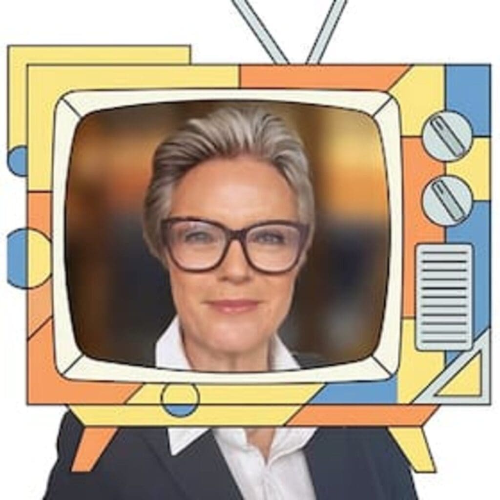 Historisches aus der Region "Das glaubt mir keiner" - persönlicher Blick hinter die Mattscheibe Cornelia Nossek - Markkleeberg agra Weißes Haus 14.09.2026 19.00 Uhr 4 Arena Ticket | Historisches aus der Region "Das glaubt mir keiner" - persönlicher Blick hinter die Mattscheibe Cornelia Nossek - Markkleeberg agra Weißes Haus 14.09.2026 19.00 Uhr | 2026 09 14 Cornelia Nossek 1x1 20260702110948
