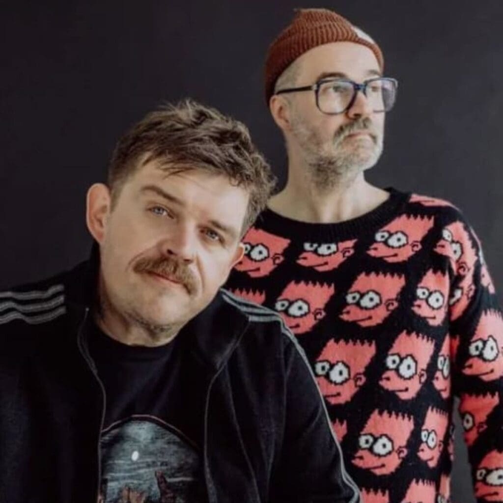 JUPITER JONES - Ich trag den Sarg, Du trägst was Buntes - Tour 2026 Täubchenthal Leipzig 30.09.2026 20:00 Uhr 5 Arena Ticket | JUPITER JONES - Ich trag den Sarg, Du trägst was Buntes - Tour 2026 Täubchenthal Leipzig 30.09.2026 20:00 Uhr | 2026 09 30 Jupiter Jones 1x1 20260727110435