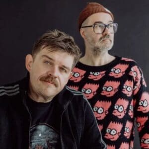 JUPITER JONES - Ich trag den Sarg, Du trägst was Buntes - Tour 2026 Täubchenthal Leipzig 30.09.2026 20:00 Uhr 9 Arena Ticket | JUPITER JONES - Ich trag den Sarg, Du trägst was Buntes - Tour 2026 Täubchenthal Leipzig 30.09.2026 20:00 Uhr | 2026 09 30 Jupiter Jones 1x1 20260727110435