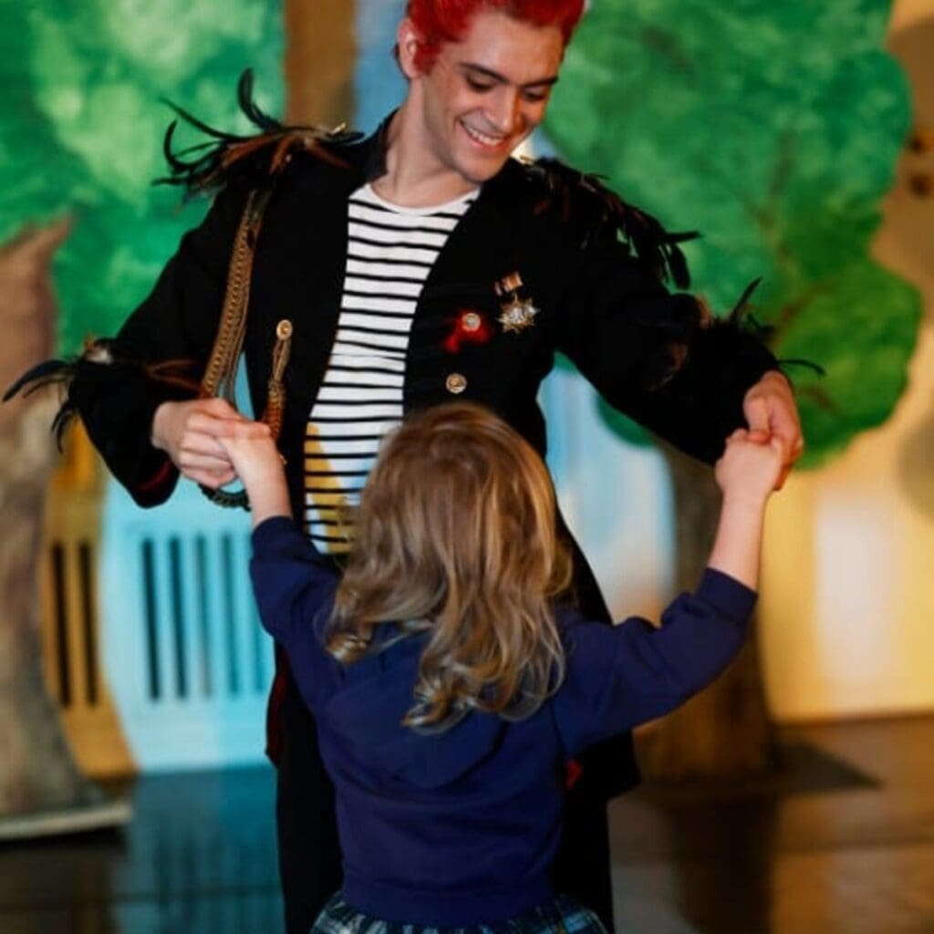 Der Karneval der Tiere - Leipzig Opernhaus Konzertfoyer 8 Arena Ticket | Der Karneval der Tiere - Leipzig Opernhaus Konzertfoyer | 2026 10 01 Der Karneval der Tiere 1x1 20260714131353