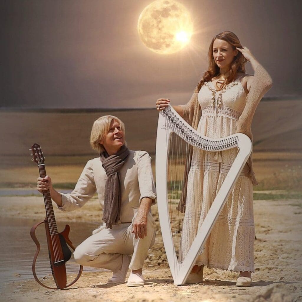 Maite Itoiz & John Kelly - Best of 20 Years - Anniversary Tour 2026 - Halle Steintor Variete 02.10.2026 20:00 Uhr 7 Arena Ticket | Maite Itoiz & John Kelly - Best of 20 Years - Anniversary Tour 2026 - Halle Steintor Variete 02.10.2026 20:00 Uhr | 2026 10 02 Maite Itoiz John Kelly 1x1 20260713153707